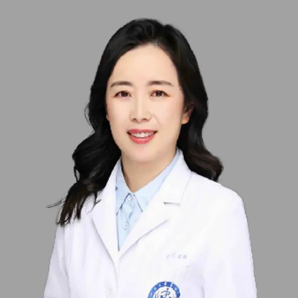 什么是回弹式眼压全病程眼压管理，守护每一线光明：海思微®回弹式眼压计携手眼科专家开启眼压医患共管新时代_https://www.jmylbn.com_新闻资讯_第18张