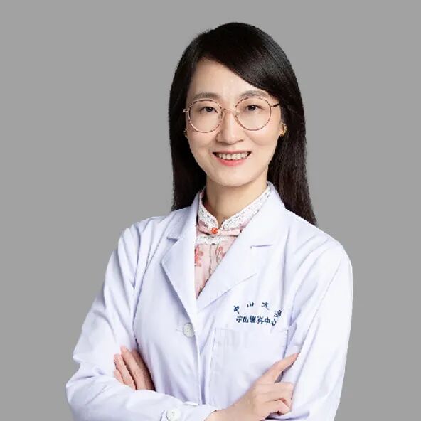 什么是回弹式眼压全病程眼压管理，守护每一线光明：海思微®回弹式眼压计携手眼科专家开启眼压医患共管新时代_https://www.jmylbn.com_新闻资讯_第26张