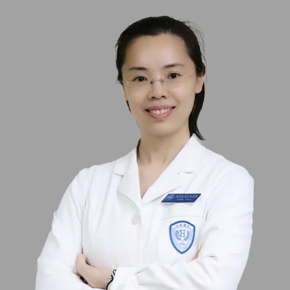 什么是回弹式眼压全病程眼压管理，守护每一线光明：海思微®回弹式眼压计携手眼科专家开启眼压医患共管新时代_https://www.jmylbn.com_新闻资讯_第24张