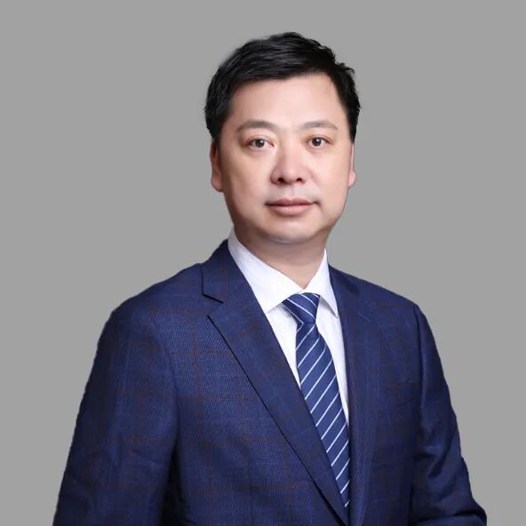 什么是回弹式眼压全病程眼压管理，守护每一线光明：海思微®回弹式眼压计携手眼科专家开启眼压医患共管新时代_https://www.jmylbn.com_新闻资讯_第10张