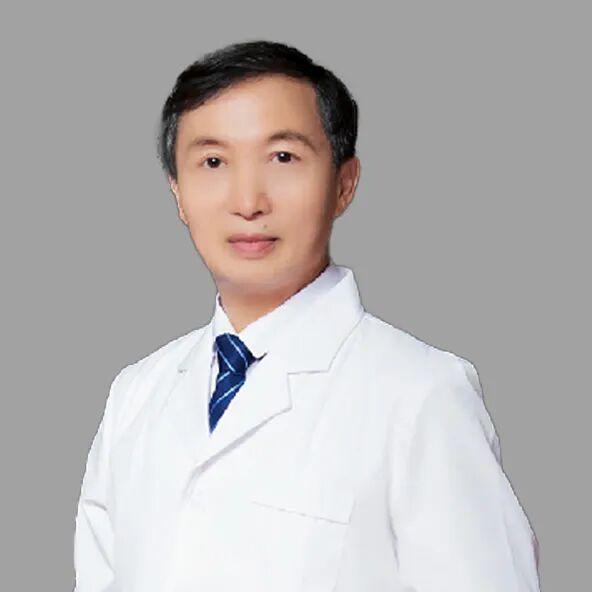 什么是回弹式眼压全病程眼压管理，守护每一线光明：海思微®回弹式眼压计携手眼科专家开启眼压医患共管新时代_https://www.jmylbn.com_新闻资讯_第20张