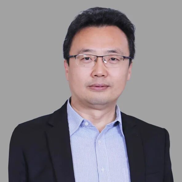 什么是回弹式眼压全病程眼压管理，守护每一线光明：海思微®回弹式眼压计携手眼科专家开启眼压医患共管新时代_https://www.jmylbn.com_新闻资讯_第16张