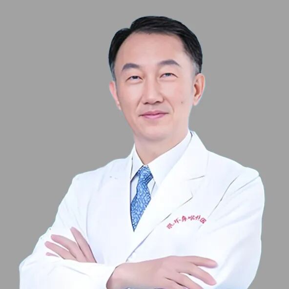 什么是回弹式眼压全病程眼压管理，守护每一线光明：海思微®回弹式眼压计携手眼科专家开启眼压医患共管新时代_https://www.jmylbn.com_新闻资讯_第8张