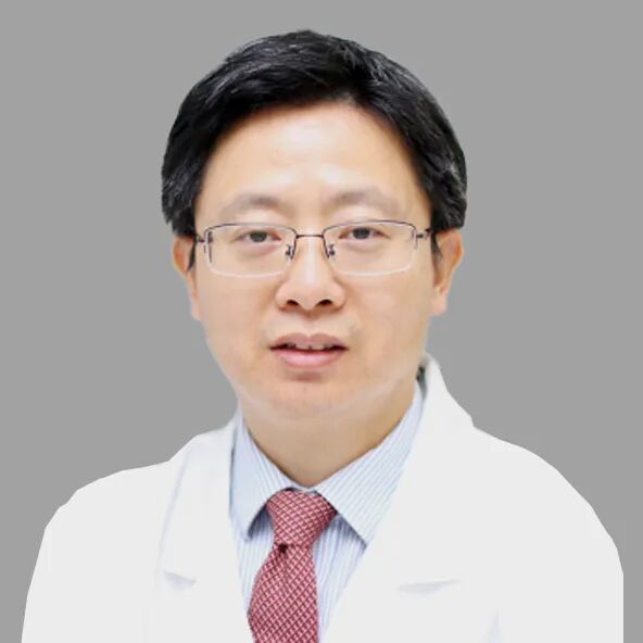 什么是回弹式眼压全病程眼压管理，守护每一线光明：海思微®回弹式眼压计携手眼科专家开启眼压医患共管新时代_https://www.jmylbn.com_新闻资讯_第12张