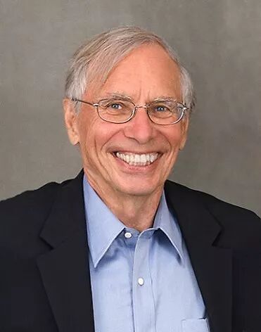 为什么要抢时间，对孩子进行早期密集行为干预？