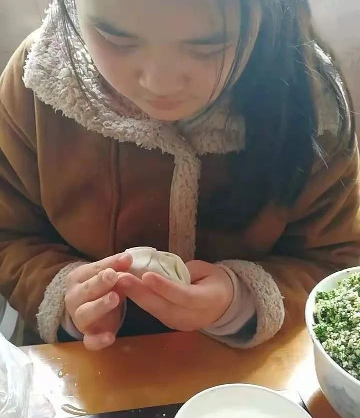 新童童.jpg
