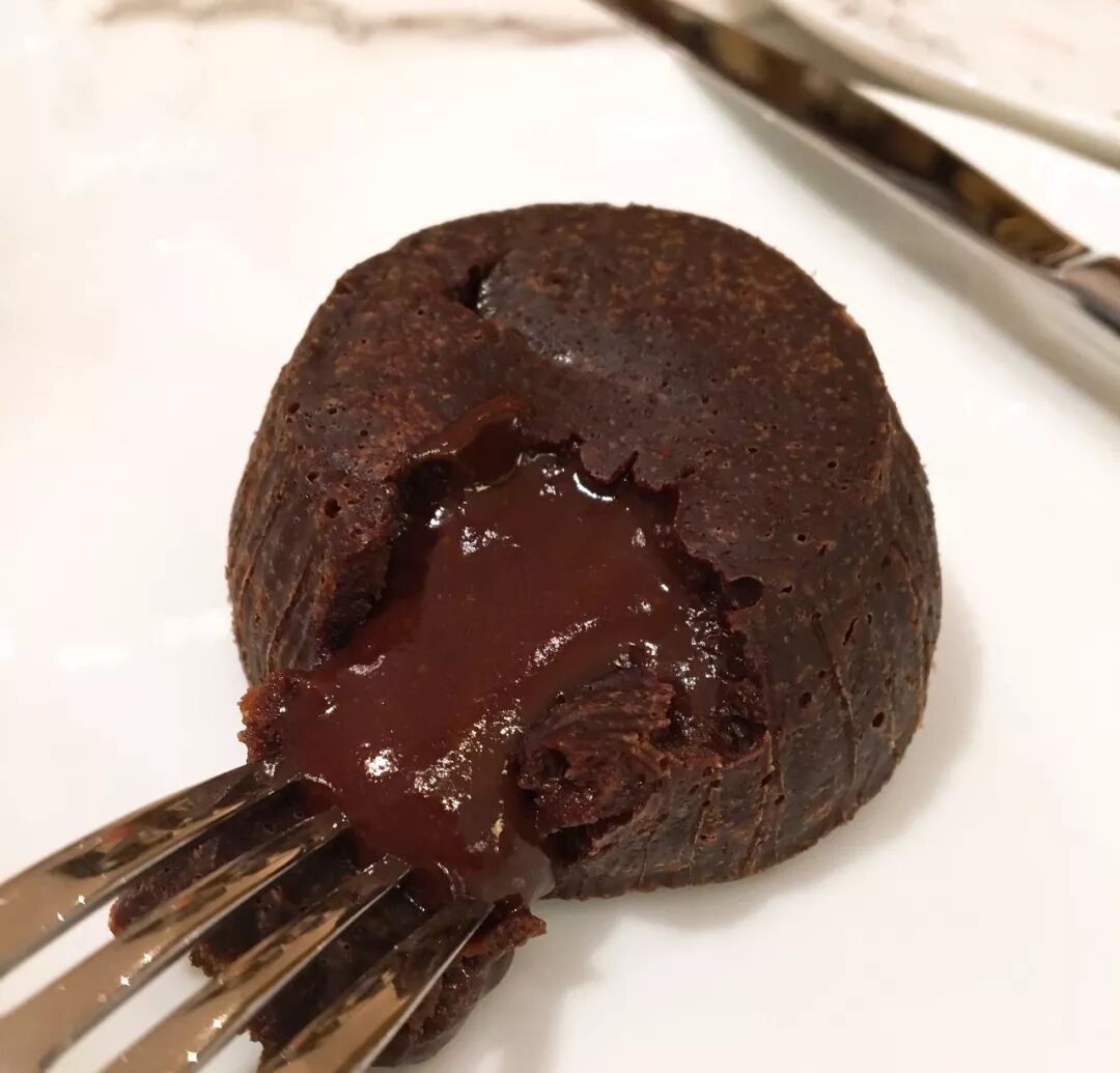 フランスの溶岩チョコ ヴェイス など13種のスイーツ 軽食を堪能 アフタヌーンティー Jin天津生活 微信公众号文章阅读 Wemp