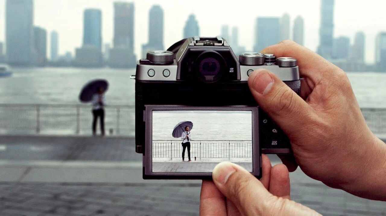 花钱减压 | 朋友圈刷屏大赛已经开始了，想赢还得买微单。