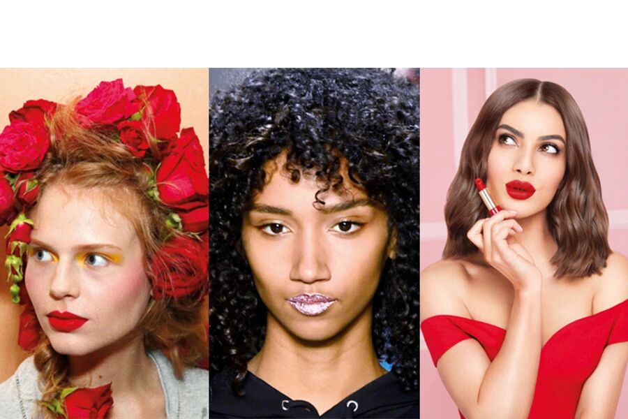 花钱减压 | 花团锦簇不是节日专利，减轻开工压力的猎奇消息送你！