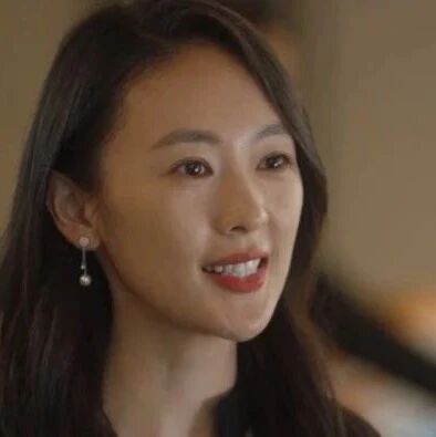 《三十而已》顾佳全网爆火：懂得这点的女人，越活越好命