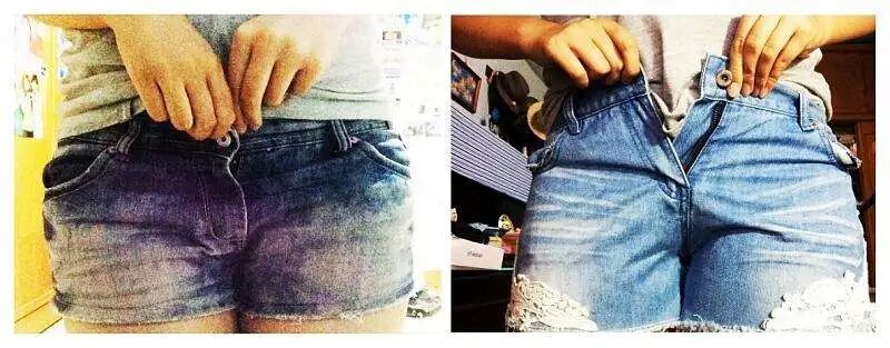 为什么你会“长肉先长肚”，原因竟然与它相关！