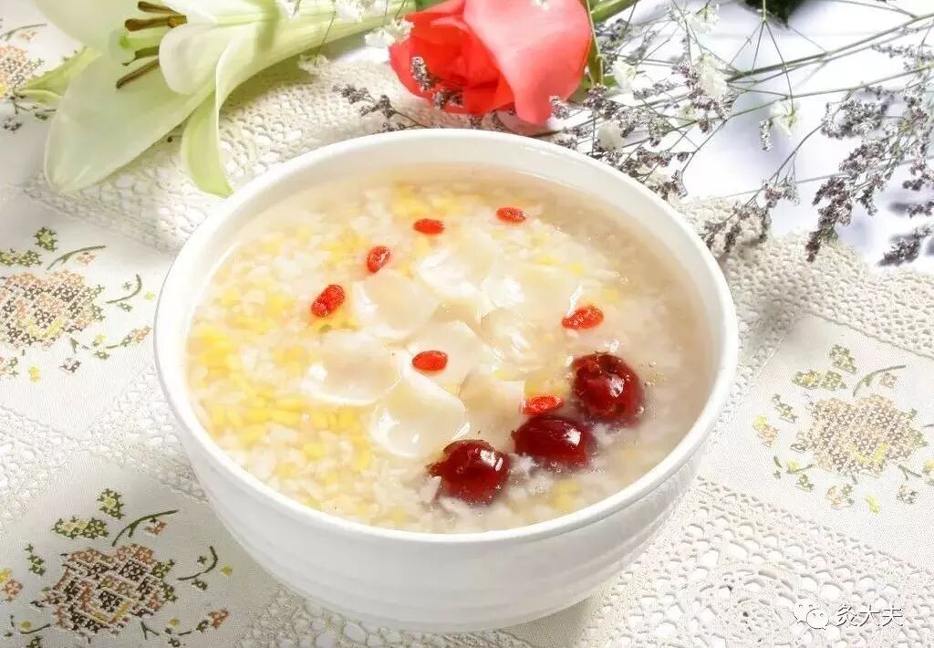 经常心情不好？多按四大“开心穴”，生活越来越开心！|养生知识-南阳宛艾产业协会