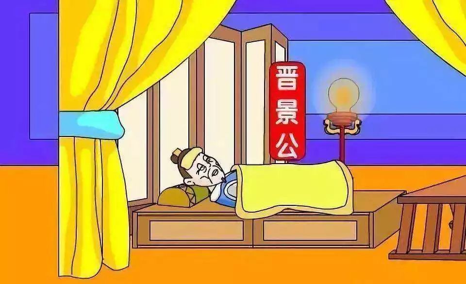 灸透此穴，百病难藏，药王言它“无所不治”！不是足三里哦~