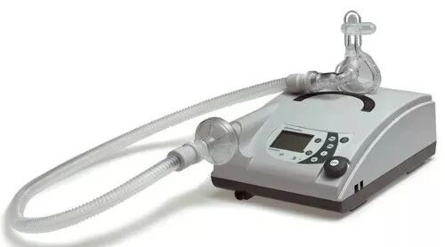 无创呼吸机怎么呼吸无创呼吸机常见使用误区_https://www.jmylbn.com_新闻资讯_第2张