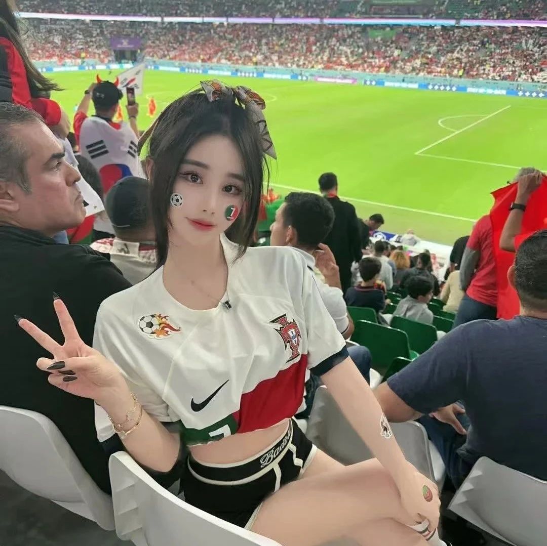周二001韩职 首尔FC对战江原FC 火力全开!