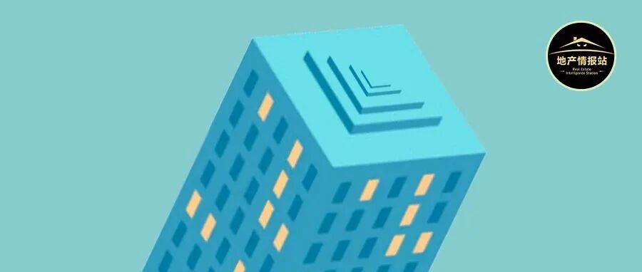 看了这套132万的房子，谁不想骂？！