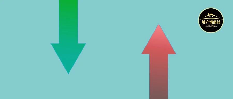 房地产爆雷后，中国足球彻底芭比Q了！