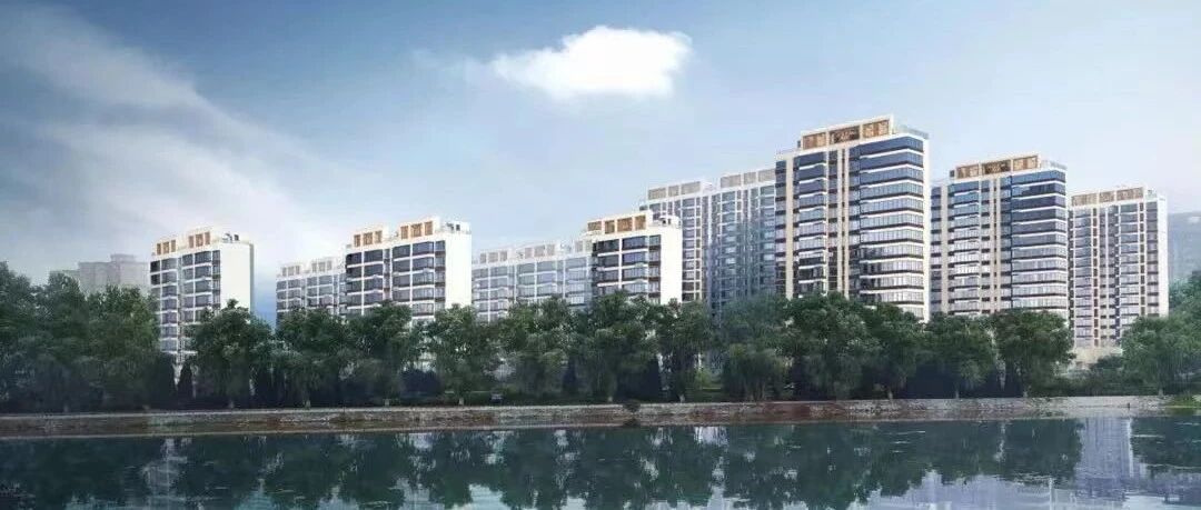 产品升级，碧桂园都做了什么？