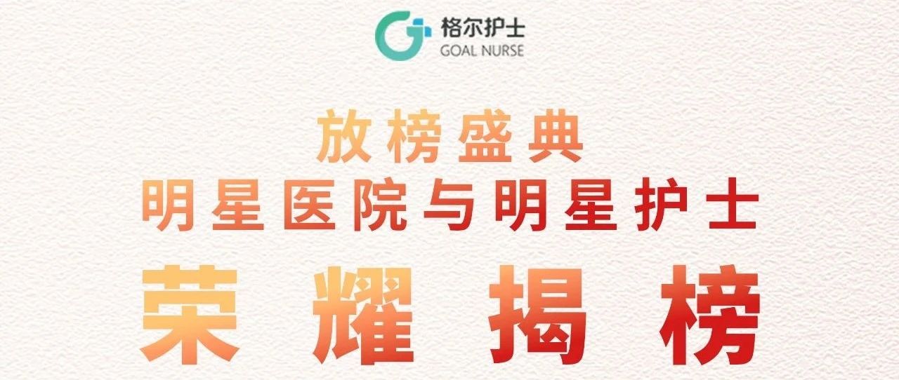 cover_image