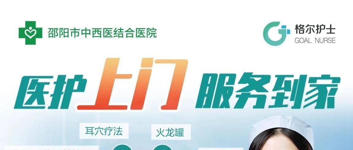 cover_image