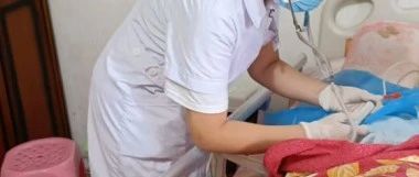 cover_image