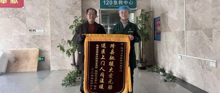 cover_image