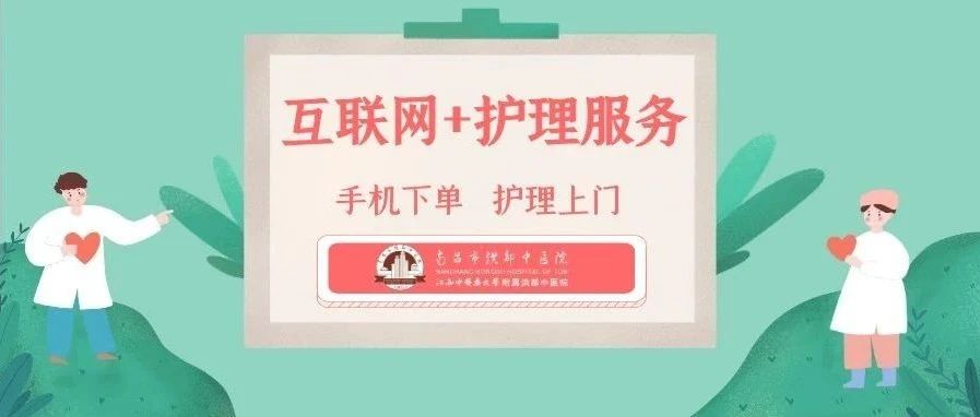 cover_image