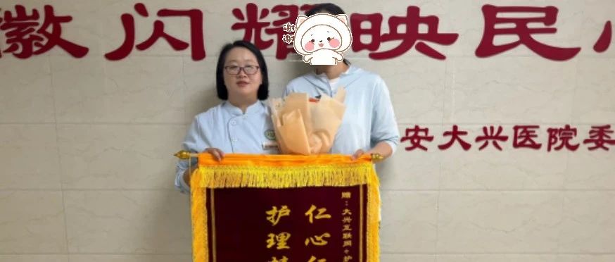 cover_image