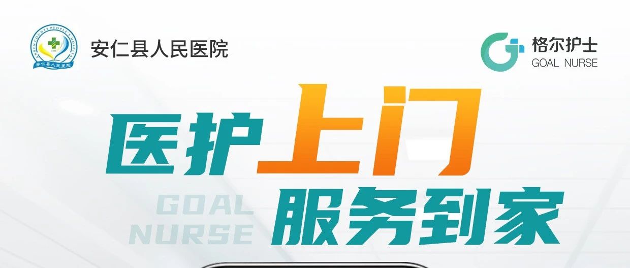 cover_image