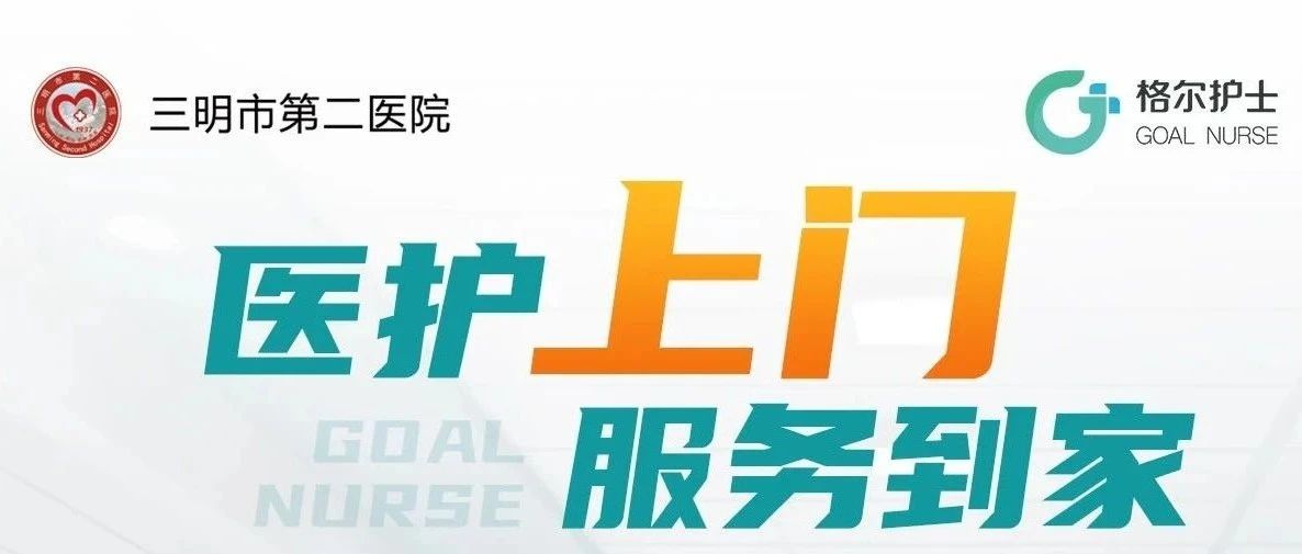 cover_image
