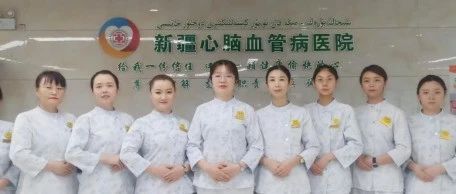 cover_image