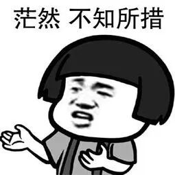 为什么要引流尿袋【科普】留置尿管患者如何进行居家护理？_https://www.jmylbn.com_新闻资讯_第1张