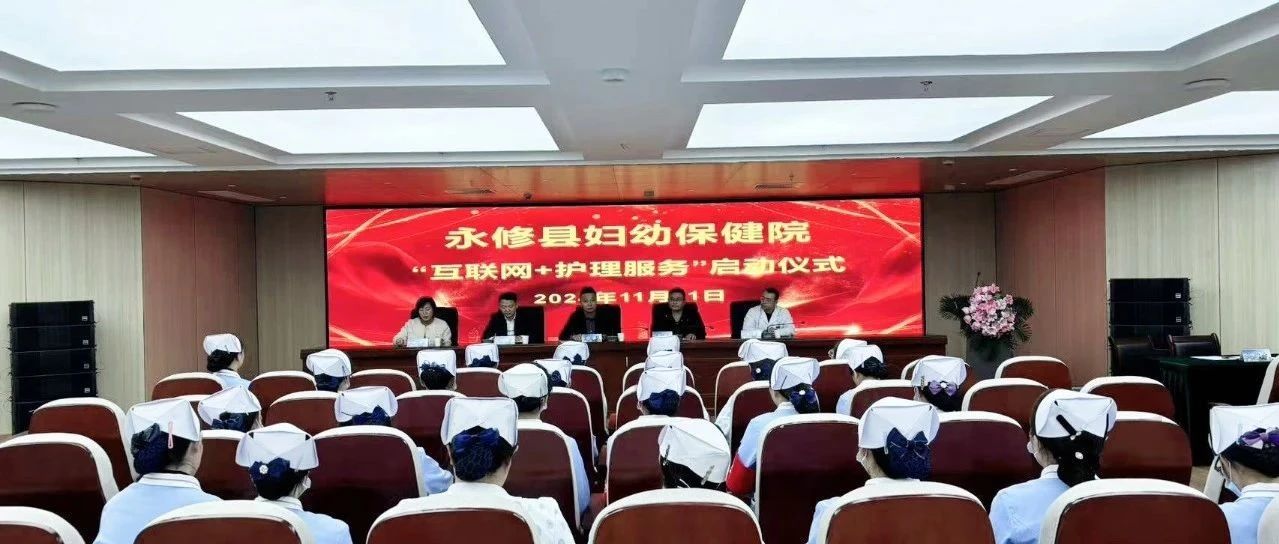 cover_image