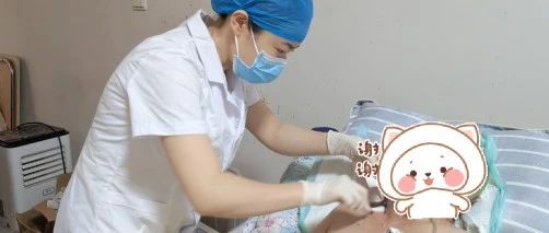cover_image