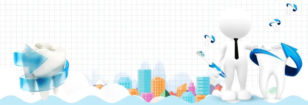 牙科手机怎么注油后悔没有早知道：牙科手机的保养事项_https://www.jmylbn.com_新闻资讯_第2张