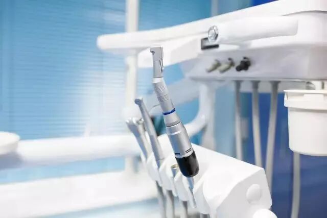 什么叫口腔器械口腔开业所需器械一网打尽_https://www.jmylbn.com_新闻资讯_第25张