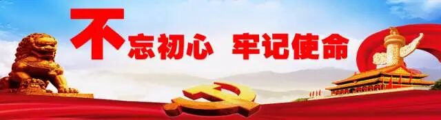 超声波治疗仪什么好男人都说好！我院引进达州首台LIPUS低强度超声波治疗仪！_https://www.jmylbn.com_新闻资讯_第2张