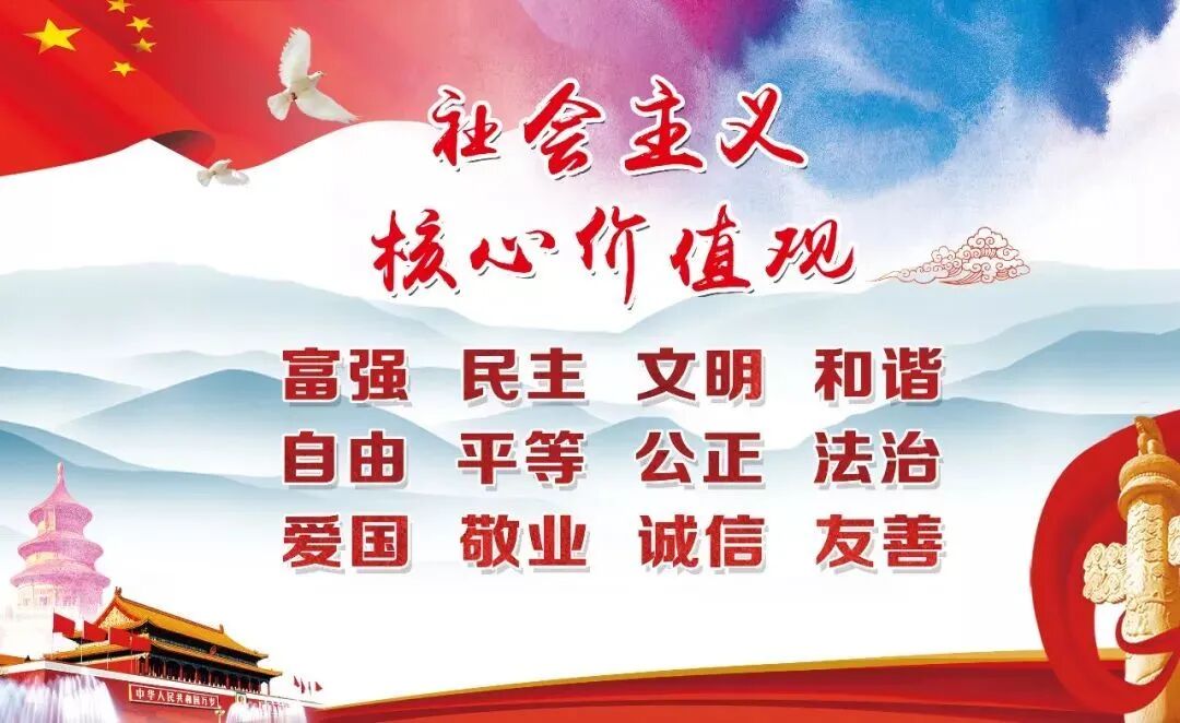 采血管颜色代表什么【冷知识】为什么抽血时，会用不同颜色的采血管？_https://www.jmylbn.com_新闻资讯_第19张