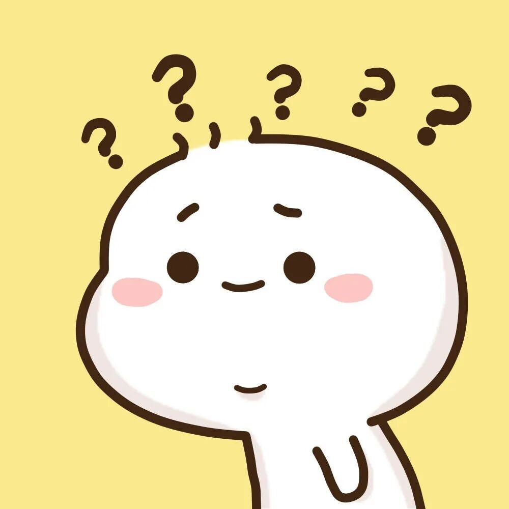 采血管颜色代表什么【冷知识】为什么抽血时，会用不同颜色的采血管？_https://www.jmylbn.com_新闻资讯_第9张