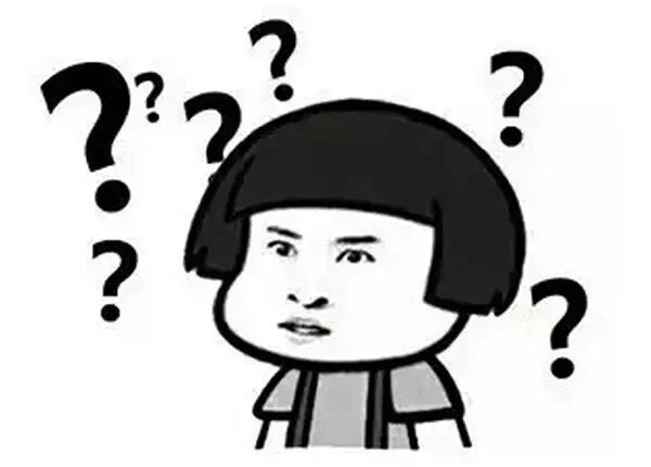 采血管颜色代表什么【冷知识】为什么抽血时，会用不同颜色的采血管？_https://www.jmylbn.com_新闻资讯_第4张