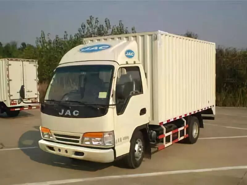 如何正确选择创业项目_如何选择自己的小本创业项目呢_如何选择一个好的创业项目