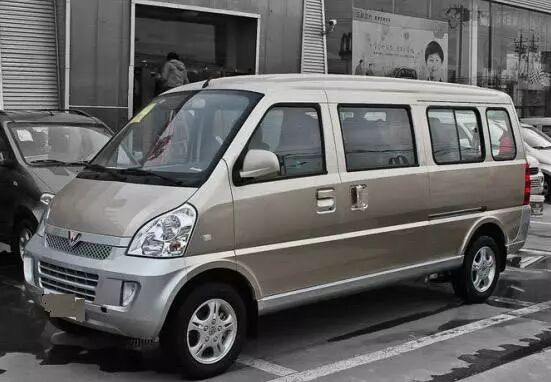 如何正确选择创业项目_如何选择自己的小本创业项目呢_如何选择一个好的创业项目