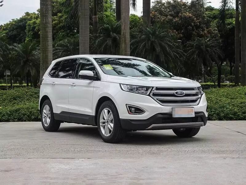 如何选择一个好的创业项目_如何正确选择创业项目_如何选择自己的小本创业项目呢