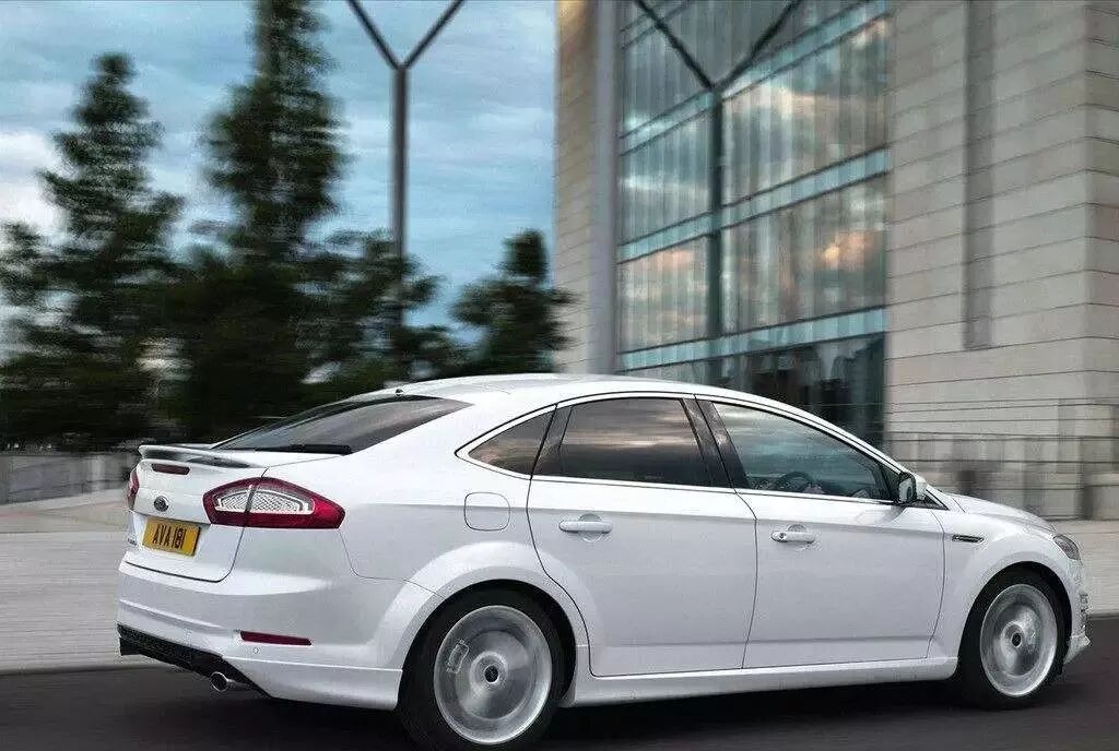 如何选择自己的小本创业项目呢_如何正确选择创业项目_如何选择一个好的创业项目