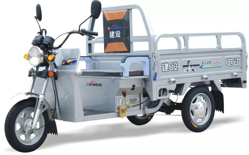 如何选择一个好的创业项目_如何选择自己的小本创业项目呢_如何正确选择创业项目