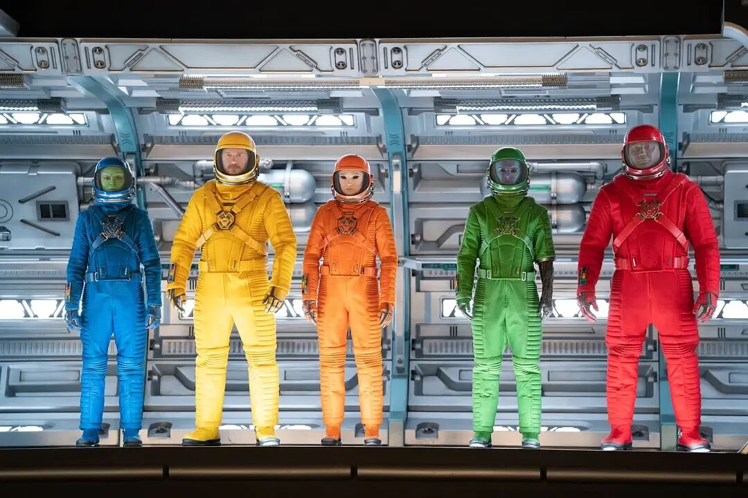 【银河护卫队3】免费资源/百度云/网盘【在线观看】