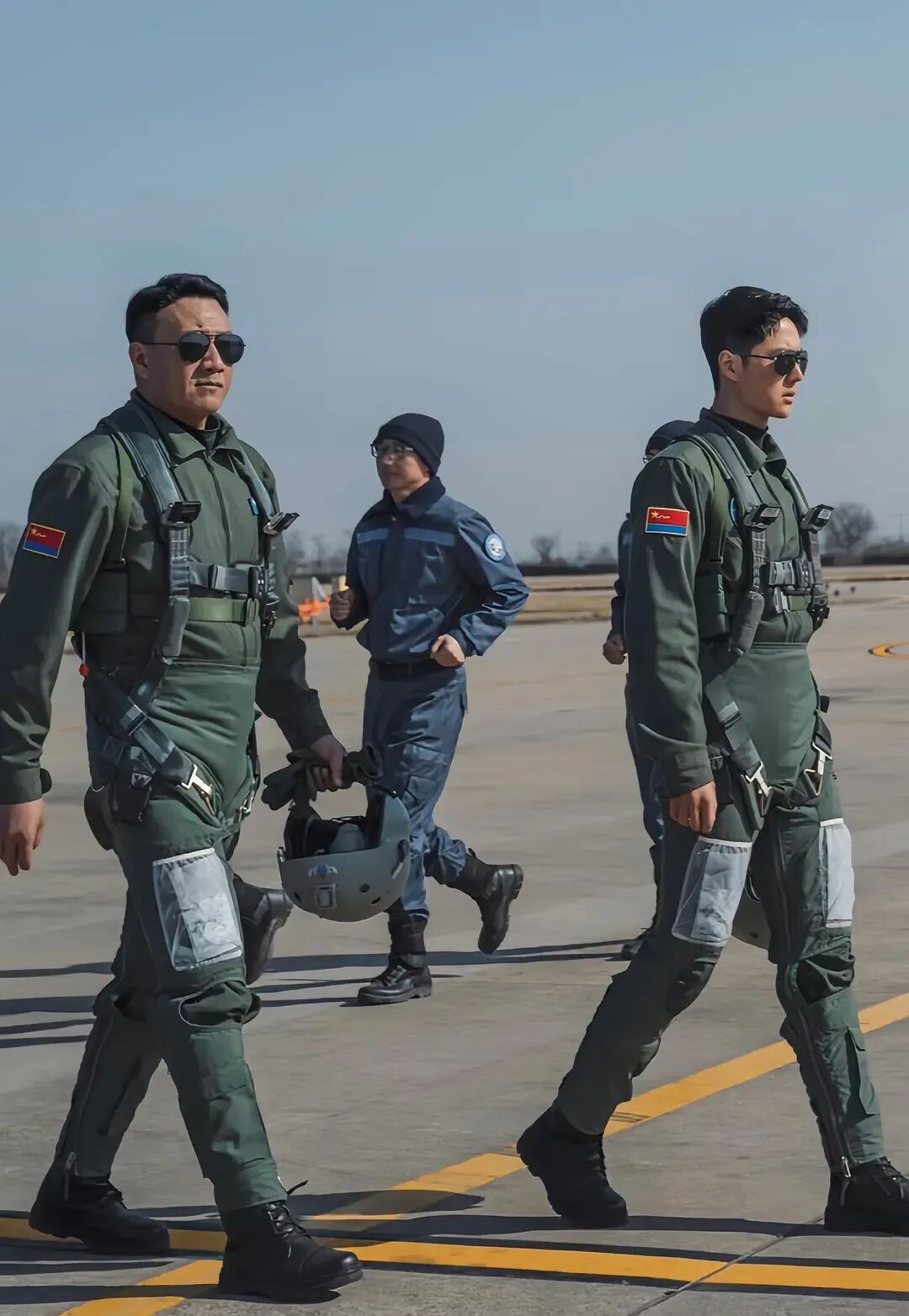 2023电影【长空之王】免费资源/网盘抢先看【在线观看】