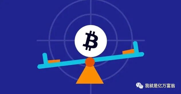 比特币价格分析：分析师预测 BTC 价格将反弹 25%-首码网-网上创业赚钱首码项目发布推广平台