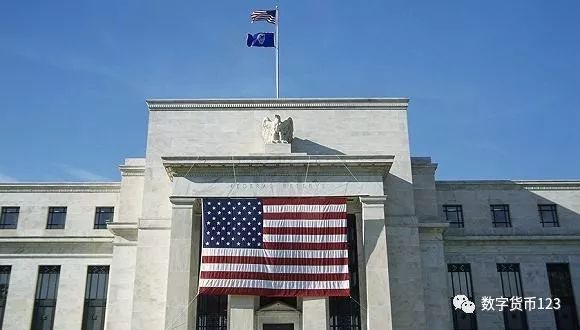 美联储降息对国内比特币投资者有何影响？