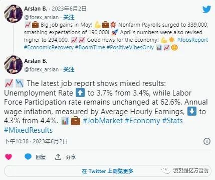 今天狗狗币最新价格美元_比特币价格预测_比特币价格美元